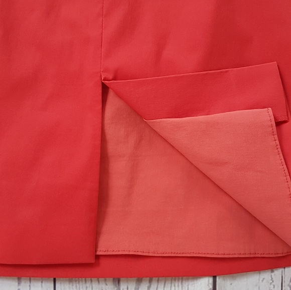 Vera Mont Shift Dress - Picture 7 of 8